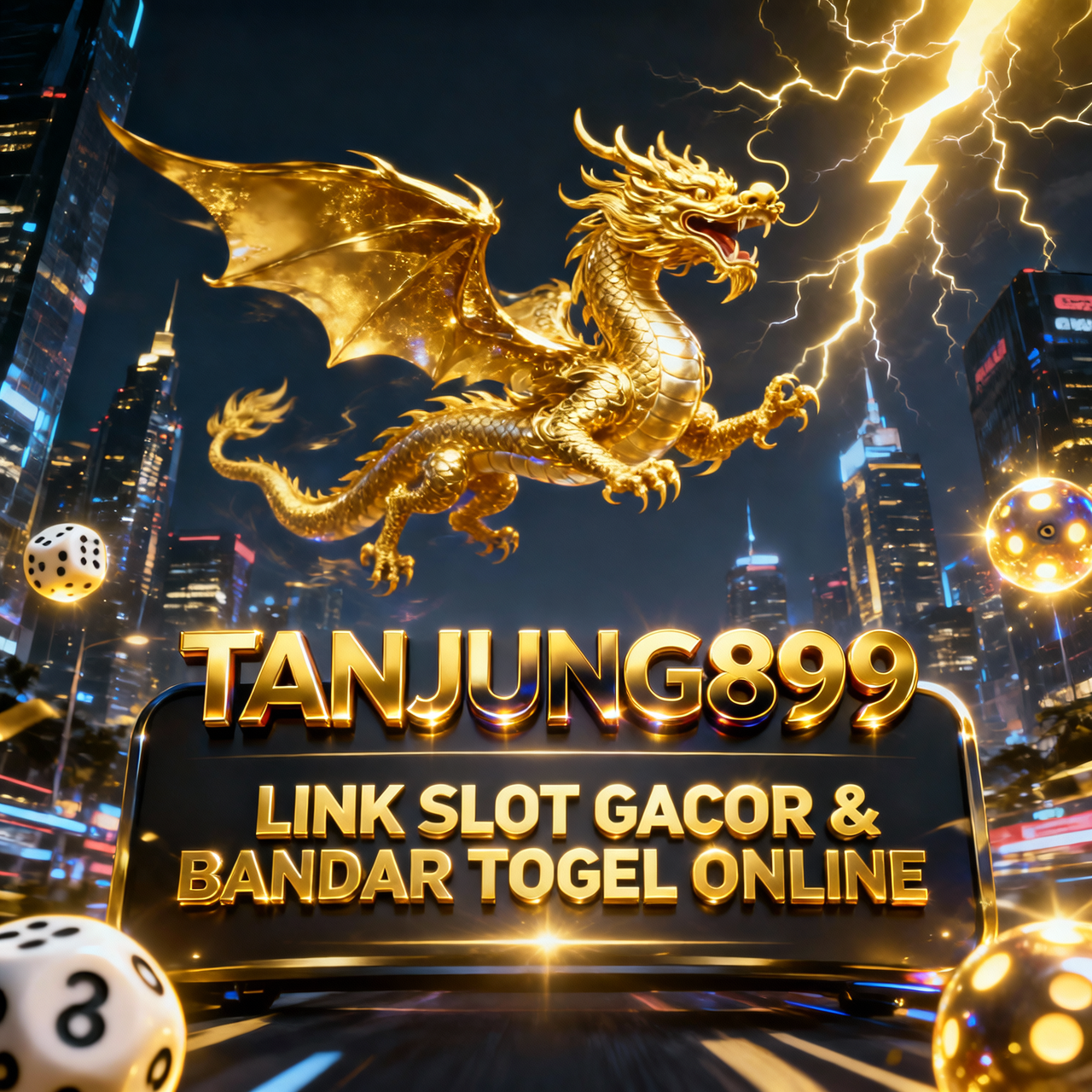 TANJUNG899 - Pusat Komputasi RTP Slot Gacor dan Toto Macau 4d dengan Validasi Data Real-Time serta Akurasi Prediksi Mencapai 99 Persen Berbasis Analisis Big Data dan Neural Network